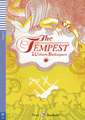 The Tempest