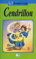 Cendrillon