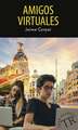 Amigos virtuales