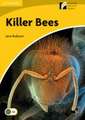 Killer Bees