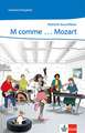 M comme ... Mozart