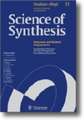 Science of Synthesis: Houben–Weyl Methods of Mol – Fused Five–Membered Hetarenes with One Heteroatom