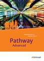 Pathway Advanced. Schulbuch: mit Filmanalyse-Software auf CD-ROM