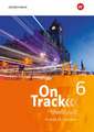 On Track 6. Workbook