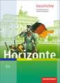 Horizonte. Schulbuch. Qualifikationsphase. Nordrhein-Westfalen