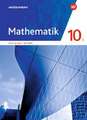 Mathematik 10 I. Schulbuch. Für Realschulen in Bayern