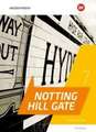 Notting Hill Gate 7. Textbook. Basis-Ausgabe