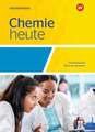 Chemie heute SII. Gesamtband: Schulbuch. Für Nordrhein-Westfalen