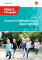 Gesundheitsförderung in Grundschulen