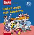 Unterwegs mit Kindern