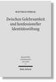 Zwischen Gelehrsamkeit Und Konfessioneller Identitatsstiftung: Lutherische Kirchen- Und Universalgeschichtsschreibung 1546-1617