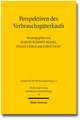 Perspektiven Des Verbrauchsguterkaufs: Richtlinienumsetzung Und Gemeinsames Europaisches Kaufrecht in Deutschland Und Tschechien