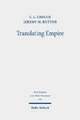 Translating Empire