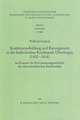 Konfessionsbildung und Ratsregiment in der katholischen Reichsstadt Überlingen (1500-1618)