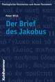 Der Brief Des Jakobus: Adressaten Und Anliegen Der Hoseaschrift