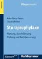 Sturzprophylaxe