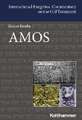 Amos