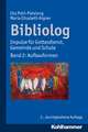 Bibliolog