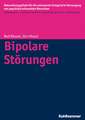 Bipolare Storungen: Das Phanomen Burnout - Eine Integrale Sicht Aus Der Psychotherapeutischen Praxis