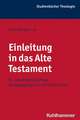 Einleitung in Das Alte Testament: 4.-14. Jahrhundert