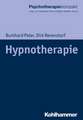 Hypnotherapie