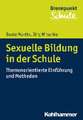 Sexuelle Bildung in der Schule