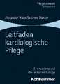 Leitfaden kardiologische Pflege