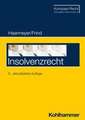 Insolvenzrecht