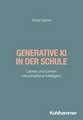 Generative KI in der Schule