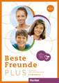 Beste Freunde PLUS A1.1