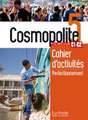 Cosmopolite 5