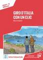 Giro d'Italia con un clic