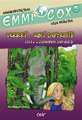 Emmi Cox 5 - Verirrt im Zimt-Labyrinth/Lost in the Cinnamon Labyrinth