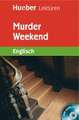 Murder Weekend