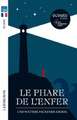 Le phare de l'enfer: und weitere packende Krimis. Lektüre