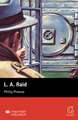 L. A. Raid