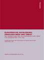 Europäische Aufklärung zwischen Wien und Triest: Die Tagebücher des Gouverneurs Karl Graf von Zinzendorf 1776–1782