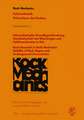 Felsmechanische Grundlagenforschung Standsicherheit von Böschungen und Hohlraumbauten in Fels / Basic Research in Rock Mechanics Stability of Rock Slopes and Underground Excavations: Vorträge des 21. Geomechanik-Kolloquiums der Österreichischen Gesellschaft für Geomechanik / Contributions to the 21st Geomechanical Colloquium of the Austrian Society for Geomechanics