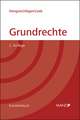 Grundrechte