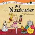 Der Nussknacker