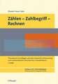 Zählen-Zahlbegriff-Rechnen