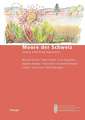 Moore der Schweiz