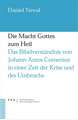 Die Macht Gottes Zum Heil: Das Bibelverstandnis Von Johann Amos Comenius in Einer Zeit Der Krise Und Des Umbruchs. Dt. /Tschech.