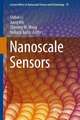 Nanoscale Sensors