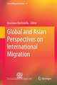 Global and Asian Perspectives on International Migration