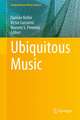 Ubiquitous Music