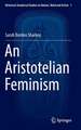 An Aristotelian Feminism