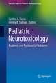 Pediatric Neurotoxicology: Academic and Psychosocial Outcomes