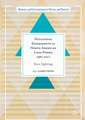 Notational Experiments in North American Long Poems, 1961-2011: Stave Sightings