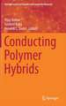 Conducting Polymer Hybrids